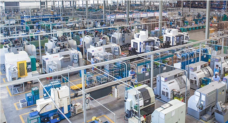 China ningbo aoshun electrical Perfil da companhia