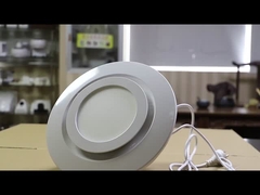 6/ 8/10 Inch Exhaust Fan para parede Janela Banheiro ABS Ventilação Ventilador Cozinha Tecto Extractor Ven