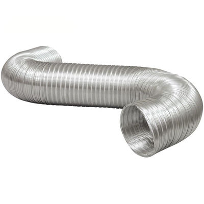 Atualize seu sistema de resfriamento com condutor de ar condicionado portátil e ventilador de fluxo axial
