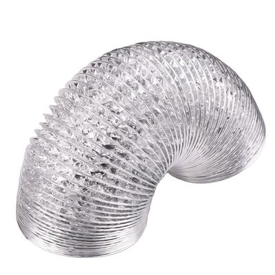 Atualize seu sistema de resfriamento com condutor de ar condicionado portátil e ventilador de fluxo axial