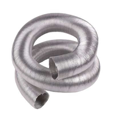 Atualize seu sistema de resfriamento com condutor de ar condicionado portátil e ventilador de fluxo axial