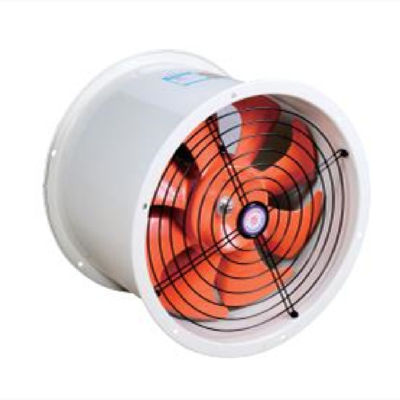 12 polegadas SAA CE extractor industrial ventilador de ventilação de ar portátil utilitário comercial