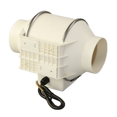 240V 3 anos vida mecânica personalização 4 6 8 polegadas ventilador para estufa