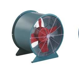 OEM ODM Equipamento Industrial Ventilação Ventilador Portátil Para 23-65 Hotéis