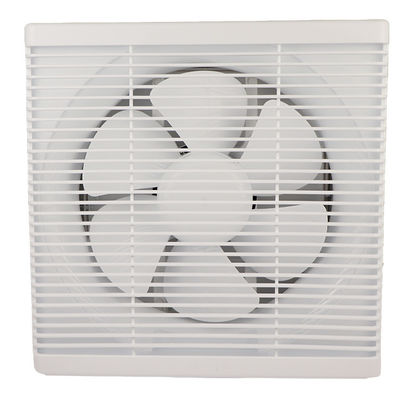 110/220V 50/60HZ Banheiro Cozinha Mural de montagem de ventilação extractor de ar ventilador com logotipo personalizado