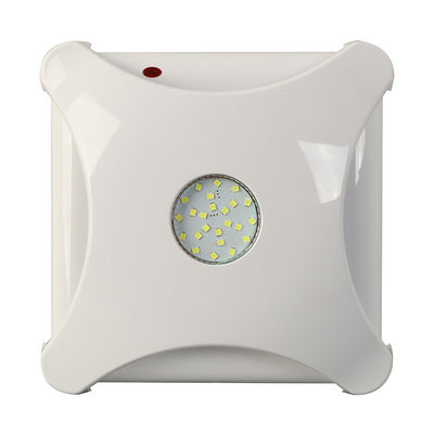 1/4 de polegada 0-100% Velocidade Controladora Sistemas de Crescimento Hidropônicos Ventilador em linha para 220V Voltagem