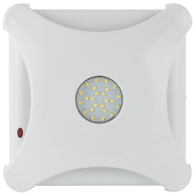 10 polegadas 120mm Silence Grow Room Exhaust Air Inline Duct Extractor Ventilador para casa casa de banho