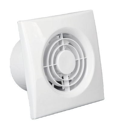 12Ventilador de fluxo axial com obturador de massa e corrente elétrica contínua