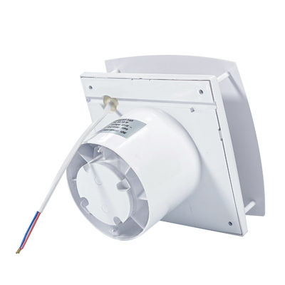 Mineração de energia 4 polegadas Velocidade de controle de sistemas de crescimento hidropônicos Ventilador em linha Ventiladores centrífugos