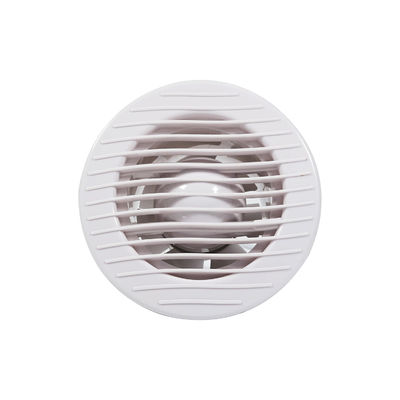 240V 4 5 6 7 polegadas banheiro crescer tenda sala de fumar extractor de ar ventilador