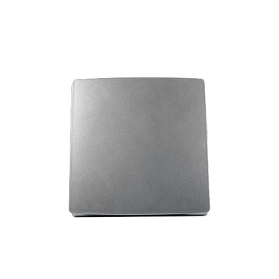 6 8 10 12 polegadas PVC teto montado extractor de sucção ventilador de escape