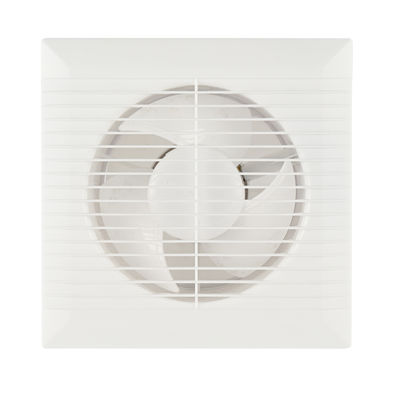 Ventilador de extrusão de ar elétrico de plástico por grosso para cozinha e restaurante