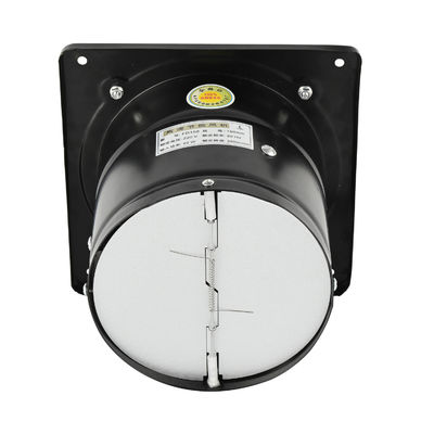 OEM ODM Fabrica feita Design própria Marca Massa SAA 8 &quot;Tenta de crescimento hidropônico ventilador industrial