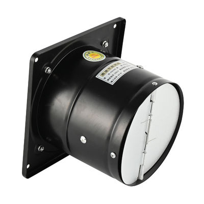 OEM ODM Fabrica feita Design própria Marca Massa SAA 8 &quot;Tenta de crescimento hidropônico ventilador industrial
