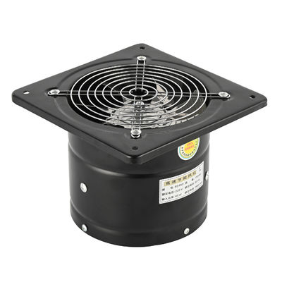 OEM ODM Fabrica feita Design própria Marca Massa SAA 8 &quot;Tenta de crescimento hidropônico ventilador industrial