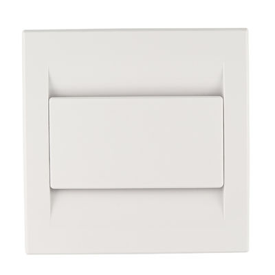 6/ 8/10 Inch Exhaust Fan para parede Janela Banheiro ABS Ventilação Ventilador Cozinha Tecto Extractor Ven