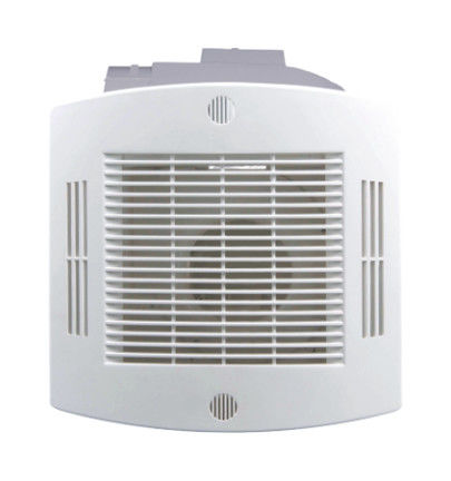 Fans de ventilação silenciosos com tensão de 120V