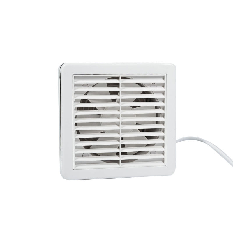 240V 4 5 6 7 polegadas banheiro crescer tenda sala de fumar extractor de ar ventilador